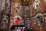 PICTURES/San Xavier del Bac/t_Crypt5.JPG